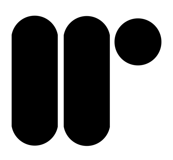 Hayden Palmer Design